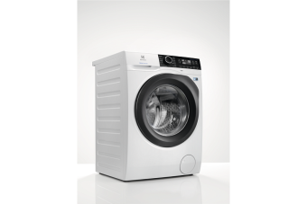 Стиральная машина Electrolux EW8F2R29S