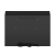Вытяжка HOMSair HORIZONTAL 60 черный