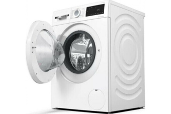 Стиральная машина Bosch WNA144VLSN