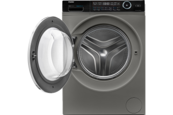 Стиральная машина Haier HW90-B14979S