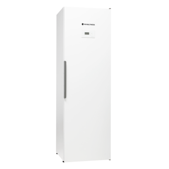Сушильный шкаф SCHULTHESS TS 4 WP с heat pump