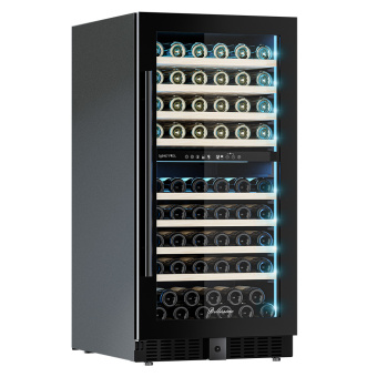 Meyvel MV99PRO-KBT2