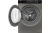 Стиральная машина Haier HW90-B14979S