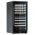 Meyvel MV99PRO-KBT2