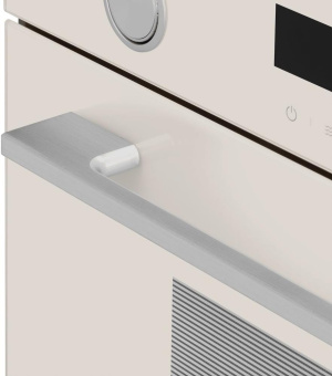 Встраиваемая микроволновая печь Maunfeld MBMO349GBG