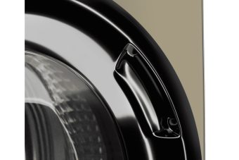 Стиральная машина Haier HW70-BP12959G