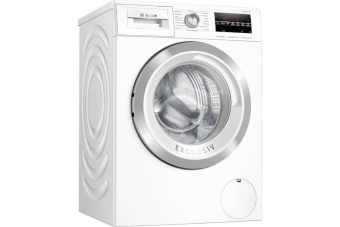 Стиральная машина Bosch WAU28T0EPL
