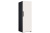 Холодильник LG GC-B401FEPM