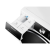 Стиральная машина Hisense WF7S1247BW