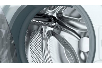 Стиральная машина Bosch WAJ240L3SN