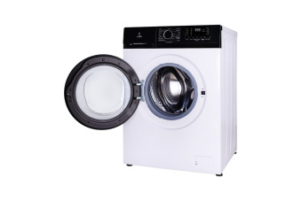 Стиральная машина Lex LWM10012WBIID
