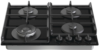Варочная панель Gorenje GTW641EB