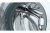 Стиральная машина Bosch WAJ240L3SN