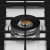 Варочная панель Bertazzoni Modern P755CMODX