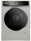 Стиральная машина Bosch WGB254AXPL