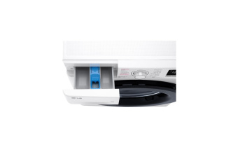 Стиральная машина LG F2V3HS6W