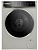 Стиральная машина Bosch WGB254AXPL