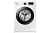 Стиральная машина Samsung WW70A5S21KE/LD