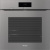 Духовой шкаф Miele H 7860 BPX GRGR