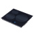Варочная панель Cata IDB 6003 PRO BK
