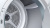 Сушильная машина Bosch WTW8546KPL