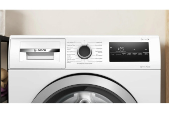 Стиральная машина Bosch WAN2425EPL