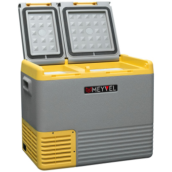 Meyvel AF-K55D