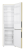 Холодильник Haier CEF537ACG