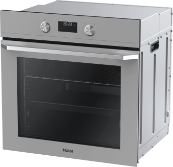 Духовой шкаф Haier HOQ-K5AAN3GG
