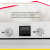 Духовой шкаф Simfer B6EC58016