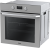 Духовой шкаф Haier HOQ-K5AAN3GG
