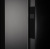 Паровой шкаф V-ZUG RefreshButler V6000 Nero RB6TWBL