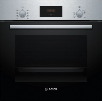 Духовой шкаф Bosch HBF113BR0Q