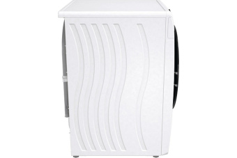 Стиральная машина Gorenje WNEI94BS