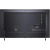 Телевизор LG 50NANO856PA