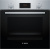 Духовой шкаф Bosch HBF113BR0Q