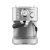 Кофемашина Maunfeld MF-721S PRO