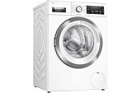 Стиральная машина Bosch WAX32KH2BY