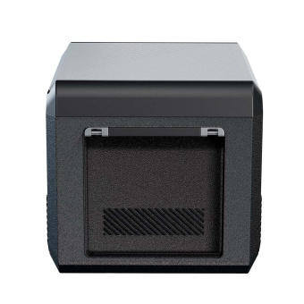 Meyvel AF-PRO54