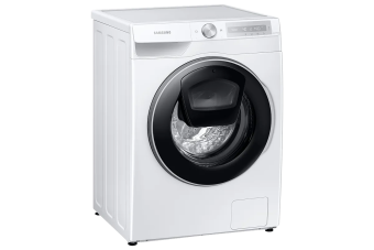 Стиральная машина Samsung WW10T654CLH/LP