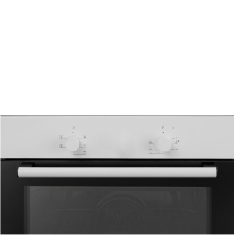 Духовой шкаф Simfer B6EW06011