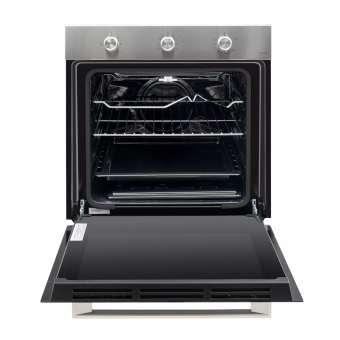 Духовой шкаф газовый DeLonghi FG 6 XL RUS