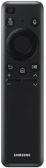 Телевизор Samsung QE77S90CAUXRU