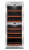 Винный шкаф Caso WineComfort 380 Smart