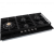 Варочная панель Hiberg VM 9155 B