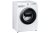 Стиральная машина Samsung WW10T654CLH/LP