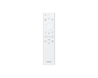 Телевизор Samsung QE32LS03CBUXRU