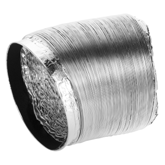 Вытяжка HOMSair ART 1050WL 35 черный