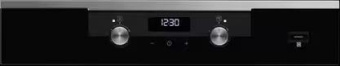 Духовой шкаф Electrolux KODEC75X