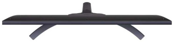Телевизор LG 50UR81006LJ